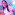 Disha