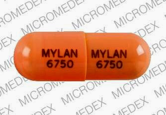 Buy cheap Balsalazide
