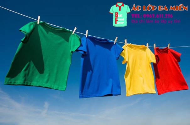 huong dan bao quan ao lop huong dan bao quan ao lop dep