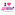 Girlstart