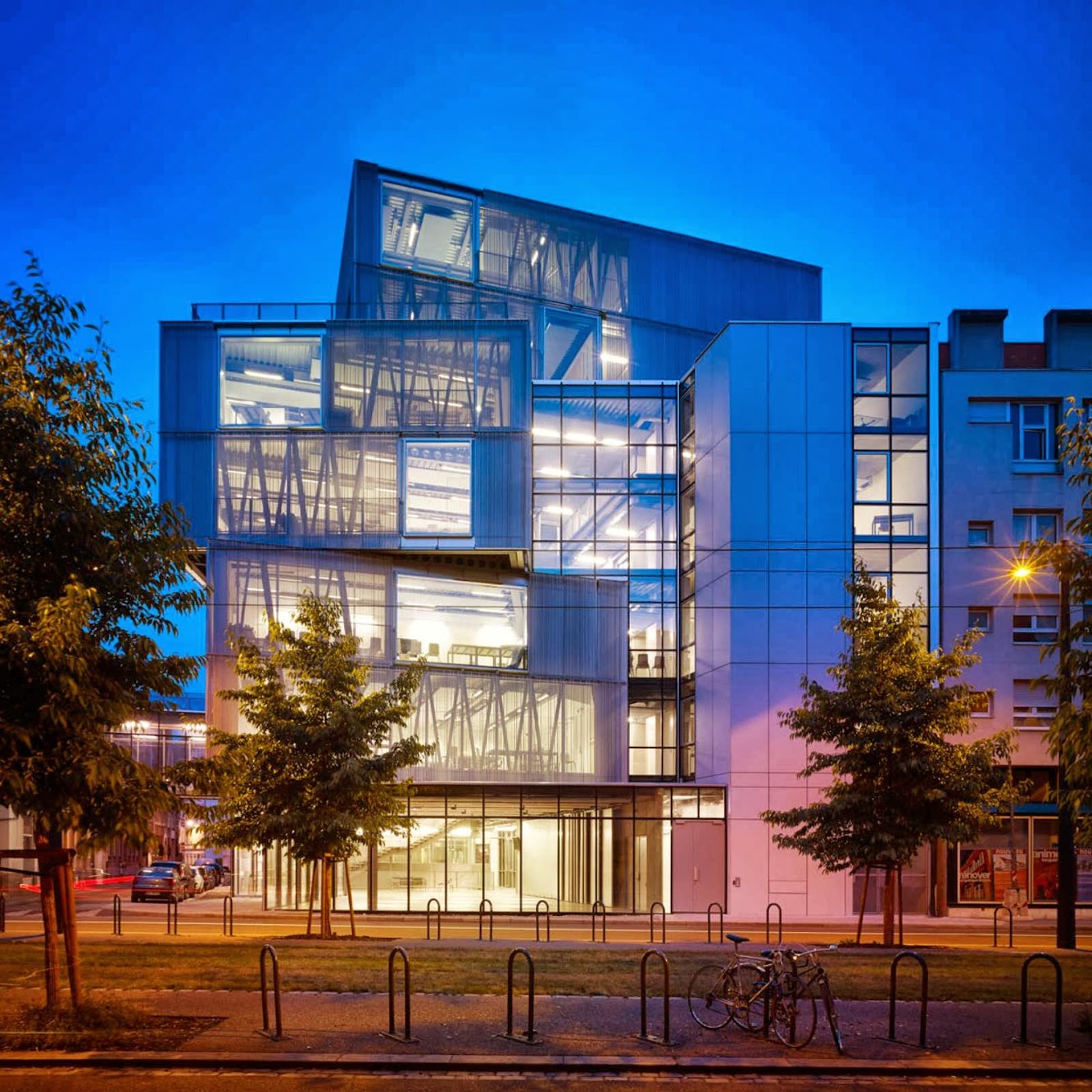 04-École-Nationale-Supérieure-d’Architecture-de-Marc-Mimram