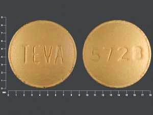 Buy cheap Famotidine, calcium, and magnesium
