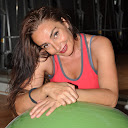 Michela Ghenta