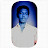 Vijay Vkma