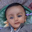 shahid imran