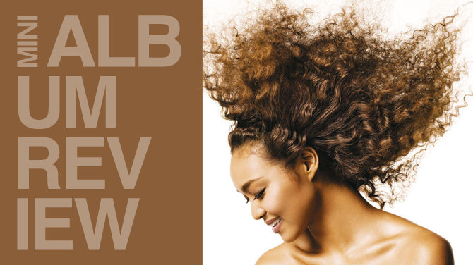 Crystal Kay - Flash | Random J Pop Crystal Kay - Flash | Random J Pop