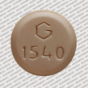 Buy cheap Amlodipine and benazepril