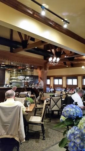Restaurant «Bistro», reviews and photos, Dairy Rd, Asheville, NC 28803, USA