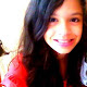 Minha foto