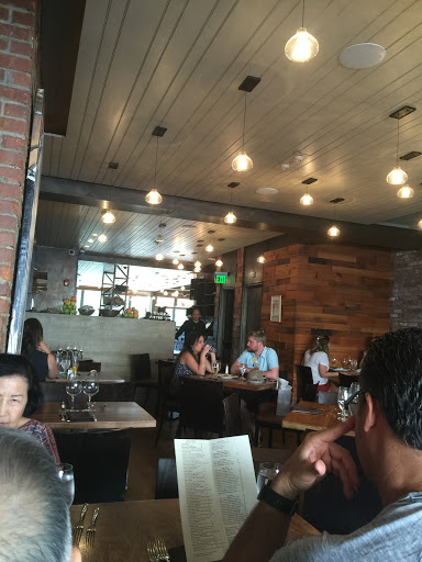 Wine Bar «Harvest», reviews and photos, 372 Greenwich Ave, Greenwich, CT 06830, USA