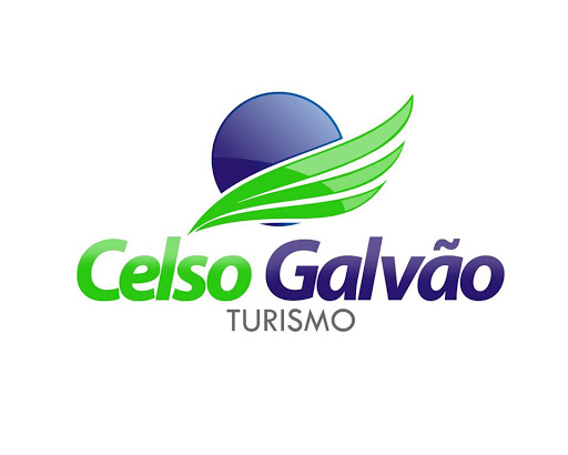 Celso Galvão Turismo, R. Sampaio Bueno, 800 - Vila Industrial, Jaú - SP, 17204-070, Brasil, Viagens_Agências_de_turismo, estado São Paulo