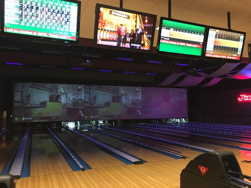 Bowling Alley «Jupiter Bowl», reviews and photos, 1090 Center Dr, Park City, UT 84098, USA