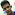 ASHIK