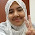 nur amni nur amni