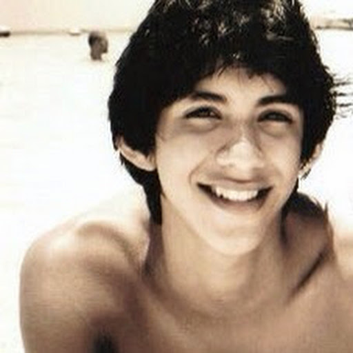 COMO MUERE como muere: