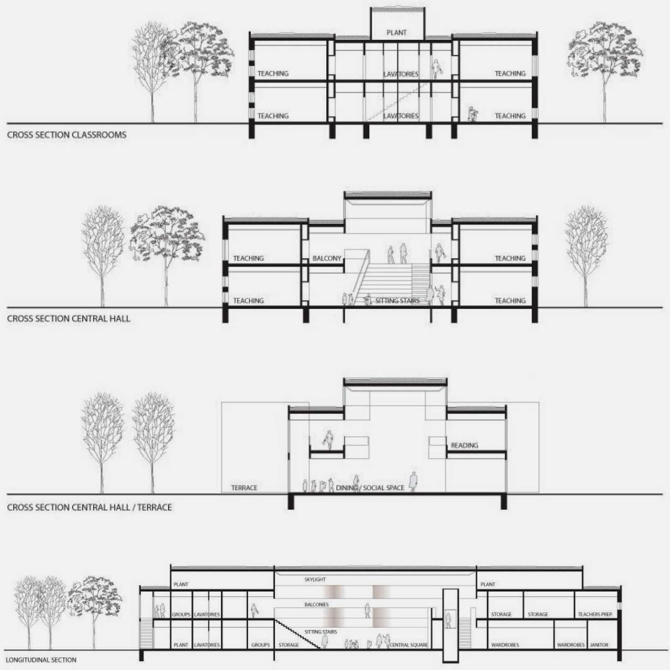 18-International-School-Ikast-Brande-by-C.F.-Møller-Architects