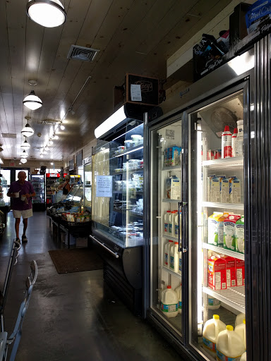 Bakery «Rowayton Market», reviews and photos, 157 Rowayton Ave, Norwalk, CT 06853, USA