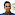 Nishant
