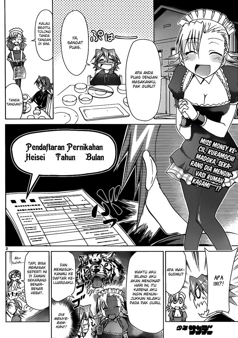 Komik denpa kyoushi 029 30 Indonesia denpa kyoushi 029 Terbaru 2|Baca Manga Komik Indonesia|