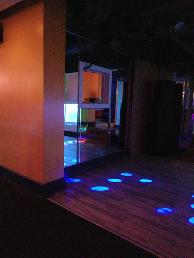Night Club «Square Bar», reviews and photos, 820 W Market St, Akron, OH 44303, USA