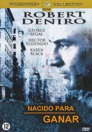 Nacido para Ganar