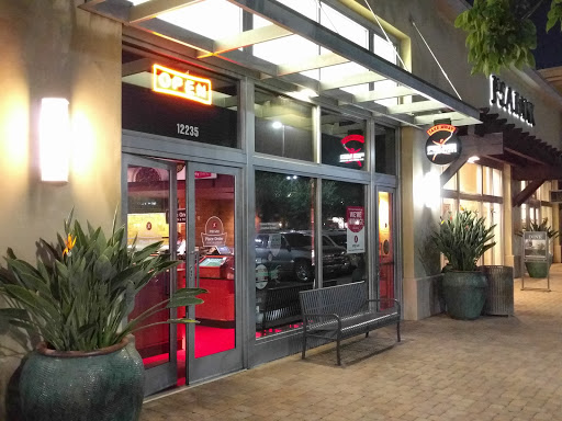 Asian Fusion Restaurant «Pei Wei», reviews and photos, 12235 Seal Beach Blvd, Seal Beach, CA 90740, USA