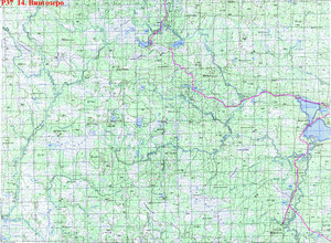Thumbnail Map 100k--p37-027_028