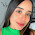 Ana Flávia avatar