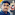 Jayakrishnan