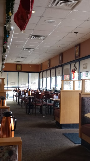 Restaurant «IHOP», reviews and photos, 6773 W Indiantown Rd, Jupiter, FL 33458, USA
