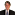 Alan