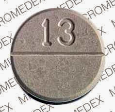 Buy cheap Aluminum chloride hexahydrate (topical)