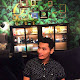 My photo