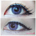 Bausch & Lomb Lacelle - Jubilee Violet