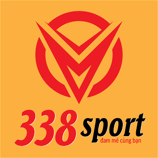 Áo Bóng Đá 338 Áo Bóng Đá 338