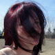 My photo