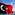 ömrüm
