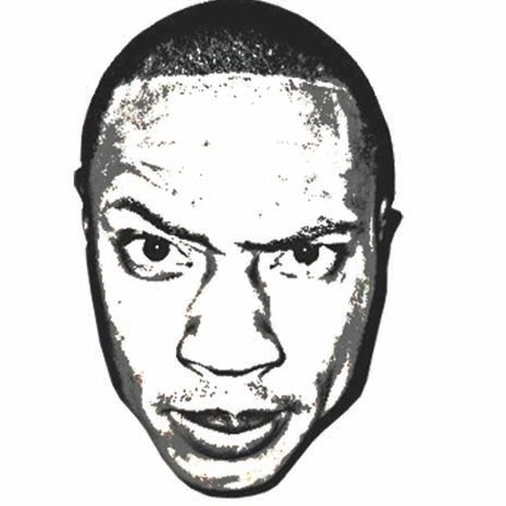 4 Play Olympic Rap 4 Play Olympic Rap