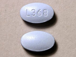 Buy cheap Sodium phenylbutyrate