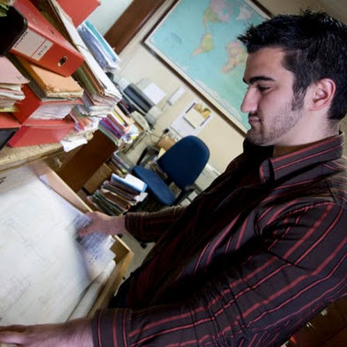 roope vehkalahti thesis The thesis begins with the formulation of the engineering problem into lattice theoretic approach to space-time codes from division vehkalahti, roope. roope vehkalahti thesis The thesis begins with the formulation of the engineering problem into lattice theoretic approach to space-time codes from division vehkalahti, roope.