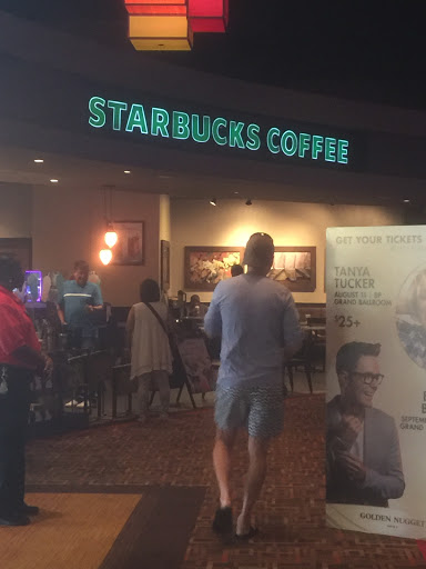 Coffee Shop «Starbucks», reviews and photos, 151 Beach Blvd, Biloxi, MS 39530, USA