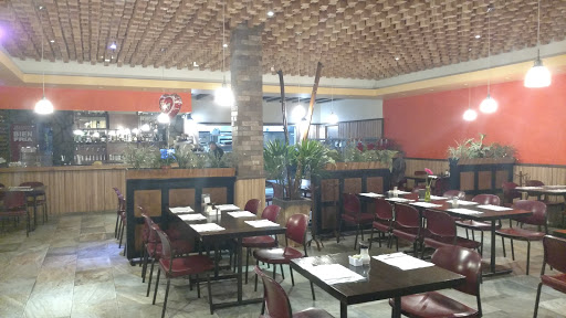 TajaL, Av. Centro Comercial 17201, Otay Constituyentes, 22457 Tijuana, B.C., México, Restaurante mexicano | BC