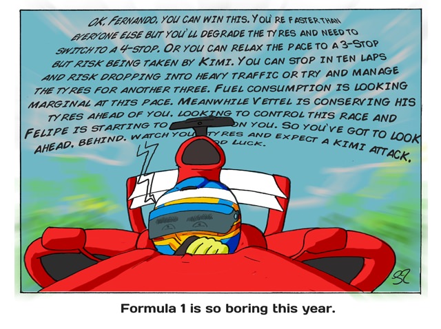 sidepodcast-2013-formula-one-is-so-boring-this-year.jpg