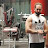 Moustafa El-Feky