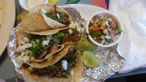 Mexican Restaurant «La Cascada», reviews and photos, 10 W Jackson St, Cicero, IN 46034, USA