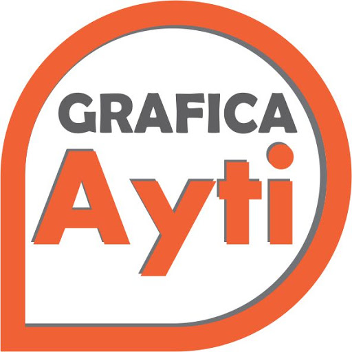 Ayti Grafica & Webdesigner, R. Marieta Toroni, 2-104 - Chácara Parreiral, Serra - ES, 29164-373, Brasil, Webdesigner, estado Espírito Santo