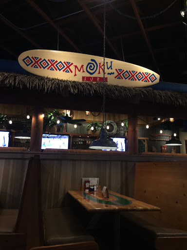 American Restaurant «Islands Restaurant», reviews and photos, 7531 Carson Blvd B-2, Long Beach, CA 90808, USA