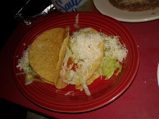 Mexican Restaurant «Monterrey Mexican Restaurant Marietta», reviews and photos, 1368 Atlanta Rd SE #120, Marietta, GA 30060, USA