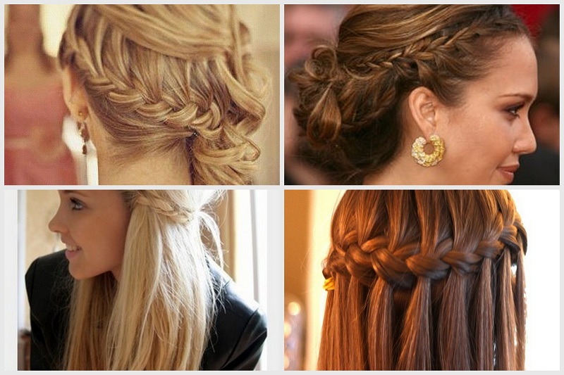 Tagli Capelli Inverno 2021 Quelli Con Frangia Dallo Tagli Capelli Inverno 2021 Quelli Con Frangia Dallo