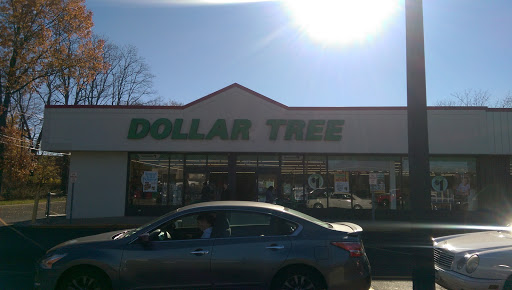 Dollar Store «Dollar Tree», reviews and photos, 3172 Middle Country Rd, Lake Grove, NY 11755, USA